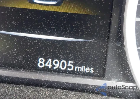 2016 Nissan Sentra S/Sv/Sr/Sl from USA, damaged, VIN 3N1AB7AP2GL642545